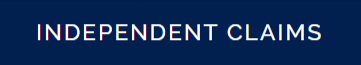 Independent Claims logo
