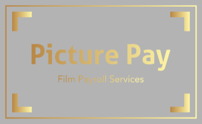 Picture Pay logo
