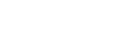 PJ Marketing logo