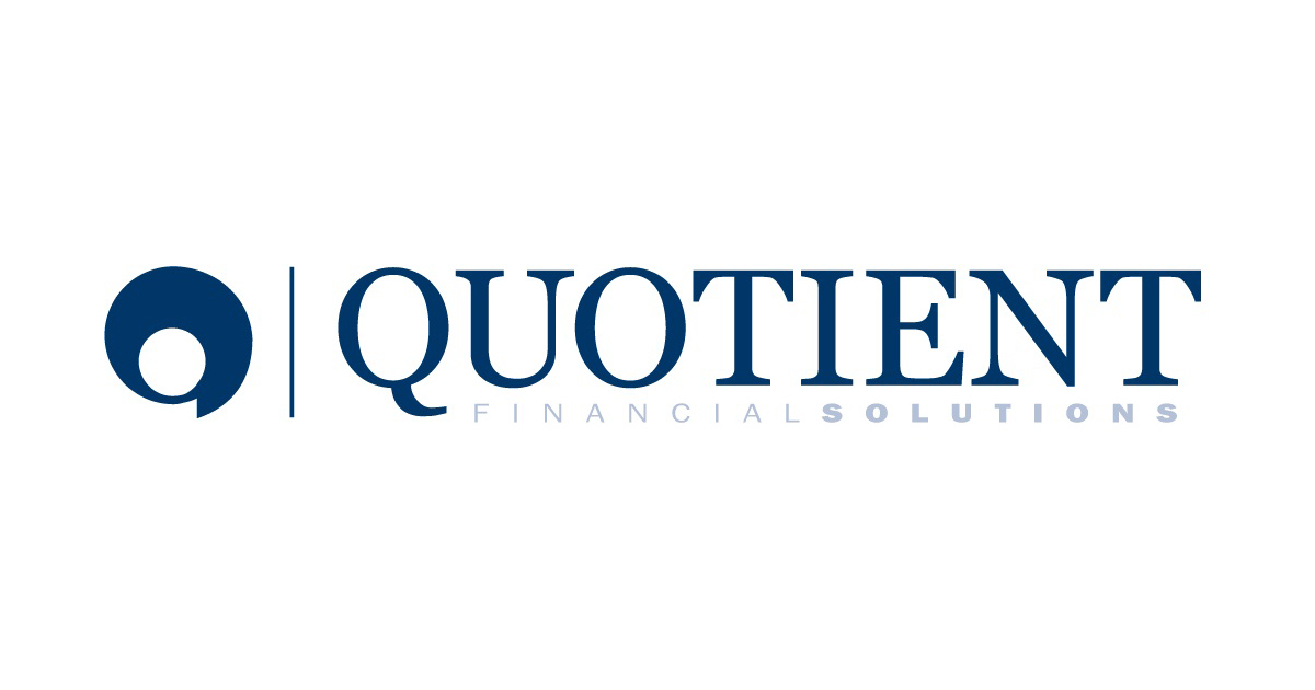 Quotient Financial logo