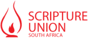 Scripture Union logo
