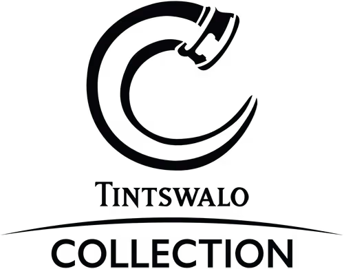 Tintswalo Collection logo