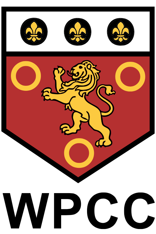 WPCC logo